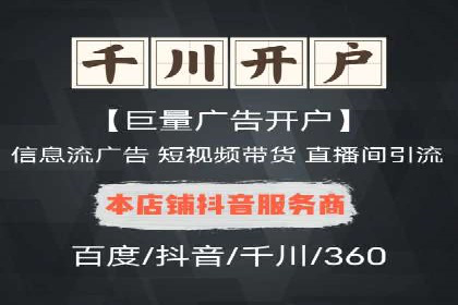 百度竞价代理全攻略：成功案例分享
